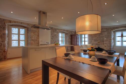 Casa Marina Apartments