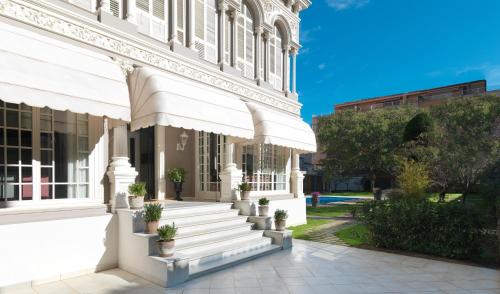 Casa Vincke Hotel, Palamós – Bijgewerkte prijzen 2022