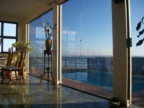 Hospedagem Praia da Costa – Photos 3