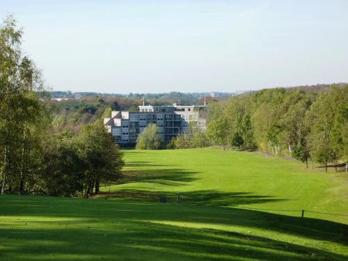 Golf-Resort Brunssummerheide – Photos 5