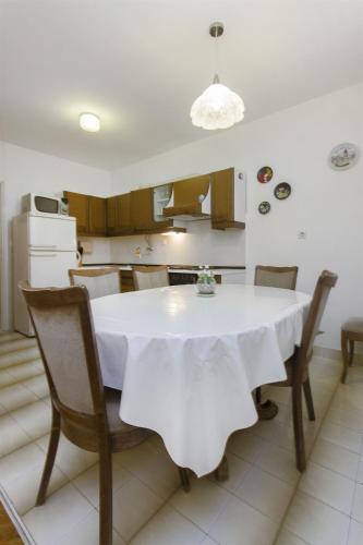 Apartments Slavica