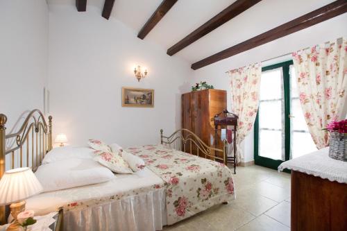 Villa Merula ****