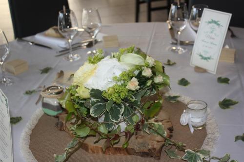 Gallery image of Logis H&ocirc;tel Restaurant La Citadelle in Blaye