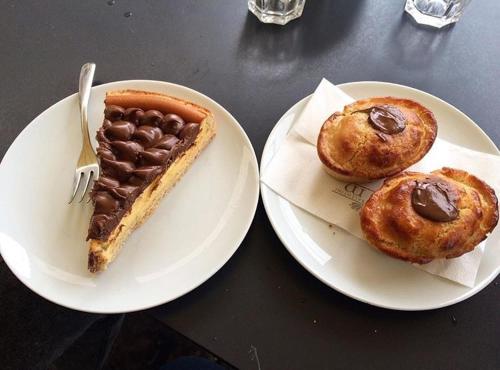 Imagen de la galería de Casa Brancaccio, en Lecce