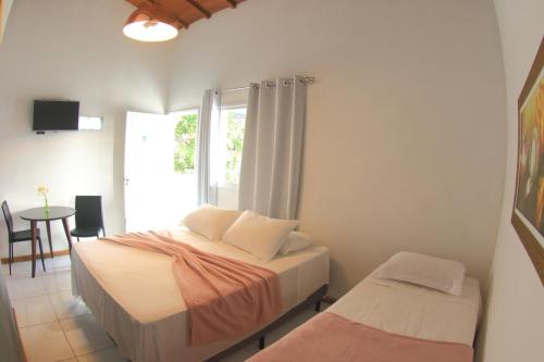 Suites Vida Mansa – Photos 2