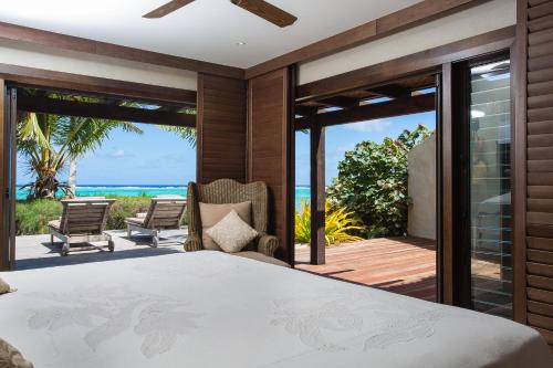 Te Manava Luxury Villas & Spa – Photos 5