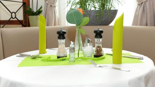 Gallery image of Hotel Restaurant JUWEL in Gaflenz