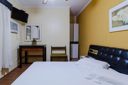Hotel Acacia – Photos 2