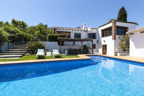 Sol de Mar 34, Dénia – Bijgewerkte prijzen 2022