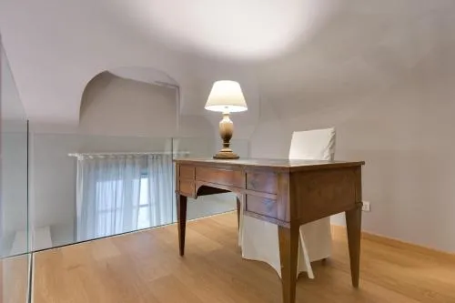 Palazzo Del Carretto-Art Apartments and Guesthouse photo 44