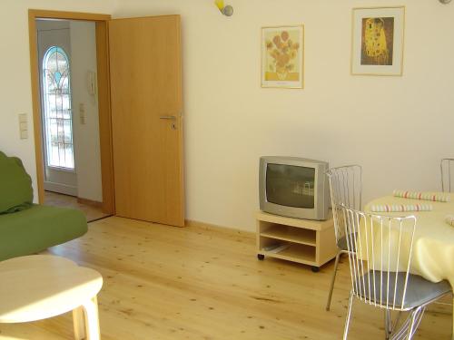 Foto Ferienwohnung Mayer 3