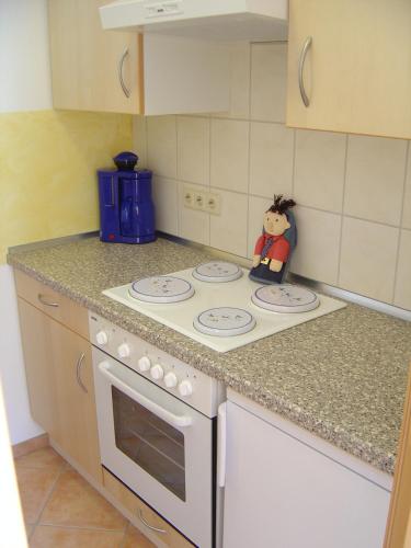 Foto Ferienwohnung Mayer 6
