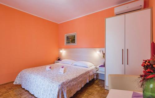 Apartments Ederina 290 – Photos 2