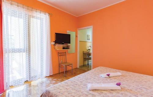 Apartments Ederina 290 – Photos 3