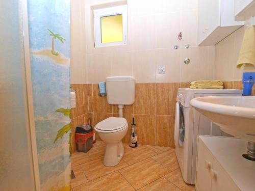 Apartments Dragica 1272