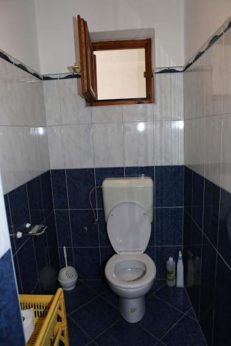 Apartment Zeljko 63