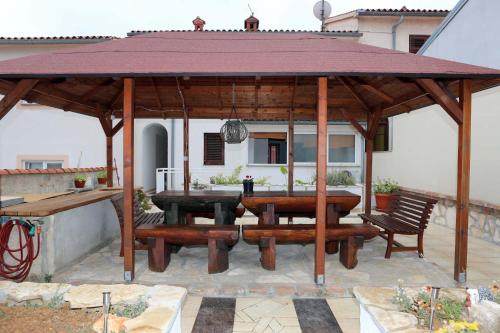Apartment Zeljko 63