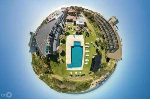 Hotel Pinar Del Sol – Photos 2