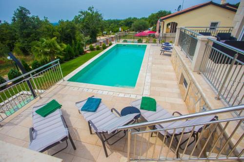 Villa Sunce – Photos 2