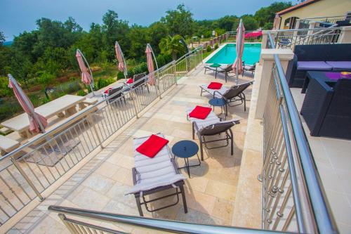 Villa Sunce – Photos 5