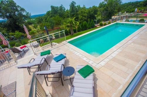 Villa Sunce – Photos 3