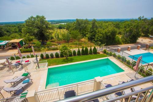 Villa Sunce – Photos 4