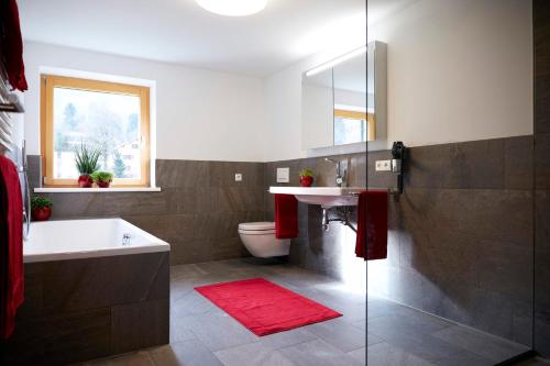 Haus Topa – Photos 3