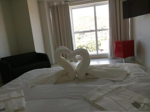 Brito Hotel – Photos 2