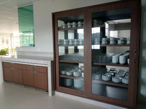 Brito Hotel – Photos 4