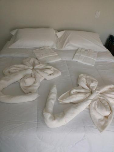 Brito Hotel – Photos 5