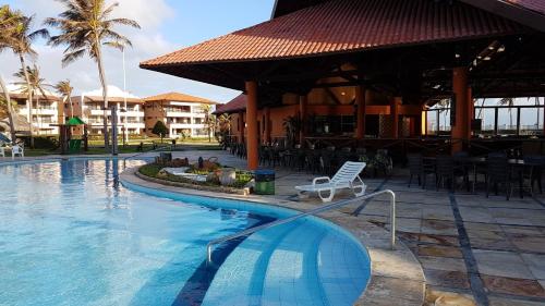 Aquaville Resort – Photos 3