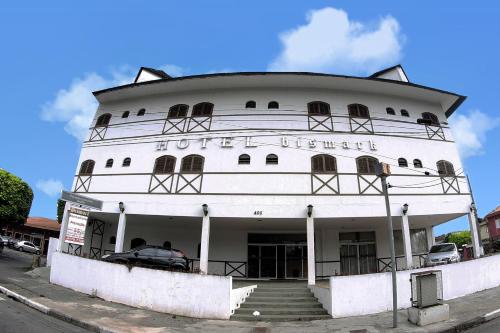 Hotel Bismark – Photos 3