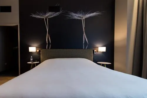 Ibis Styles Toulouse Capitole photo 28