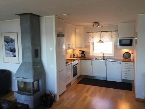 Villa Solstrand – Photos 4