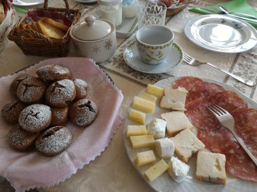 B&B La Vigna – Photos 5