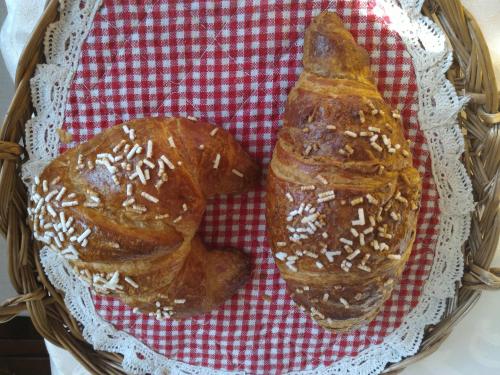 B&B La Vigna – Photos 3