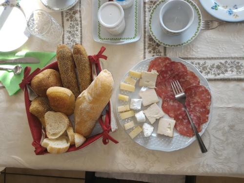B&B La Vigna – Photos 2