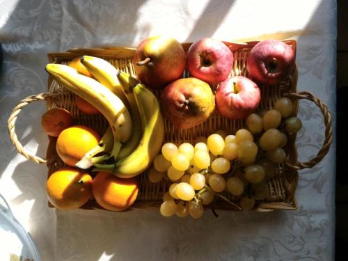 B&B La Vigna – Photos 4
