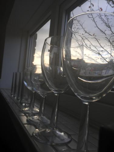 Φωτογραφία από το άλμπουμ του Cosy 2 bedroom Apartment -Heathrow Airport σε Hayes