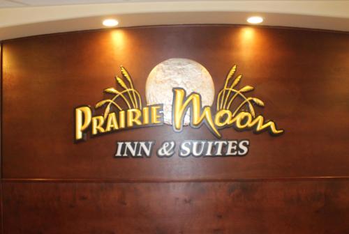 Prairie Moon Inn & Suites Unity – Photos 2