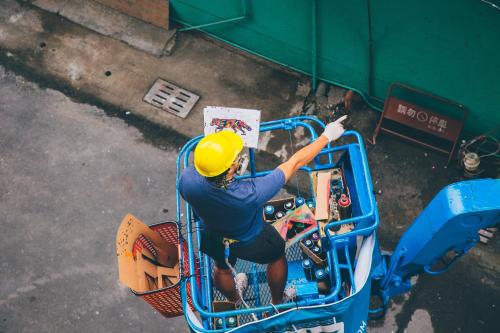 Imagen de la galería de Start Hotel, en Kaohsiung