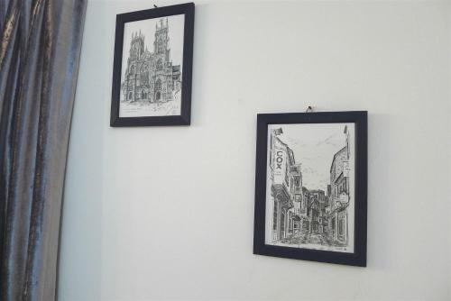 Gambar di galeri bagi Bukit Tinggi, Klang- Cozy home di Klang