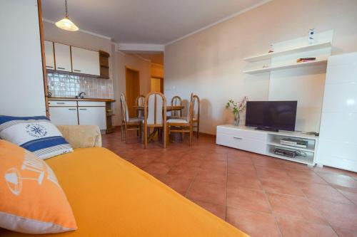 Apartments & Room Matic