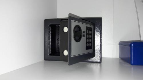 2G Apartments