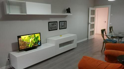 San Anton Centro Apartment, Logroño – Bijgewerkte prijzen 2022