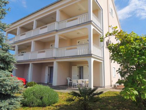 Apartments & Room Matic