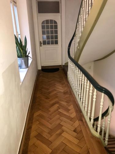 Gambar di galeri bagi Palazzo am Dom di Regensburg