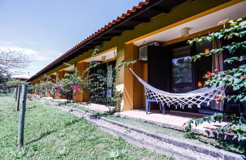Palmas Hotel & Spa – Photos 3