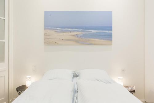 Легло или легла в стая в Intendance beautiful apartment