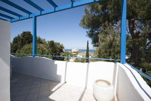 Villa Flora Studios & Apartments – Photos 4